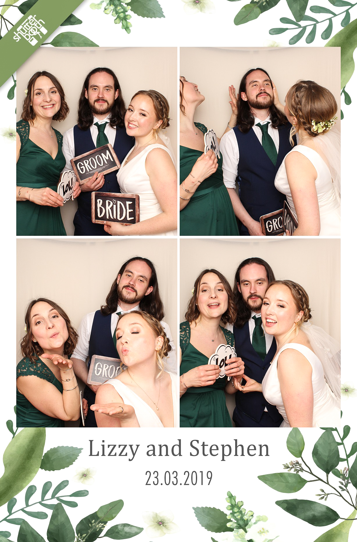 Lizzy and Stephen | View more photos from the event at gallery.shutterbooth.co.uk/u/Shutterbooth/Lizzy-and-Stephen